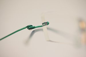 img_1516 img_1516