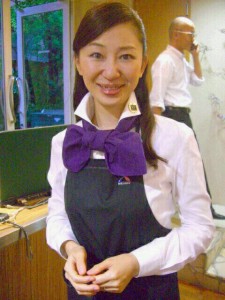 yukie38195e38293 yukie38195e38293