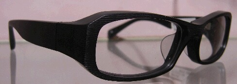 CIMG0611 CIMG0611