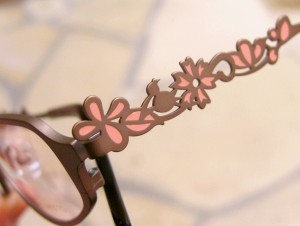 LOVELY LOVELY