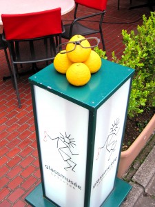 行灯