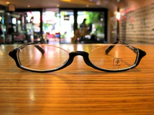 IMG_0431