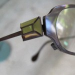 IMG_0468