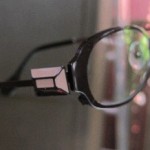 IMG_0470