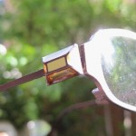 IMG_0471