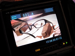 IMG_0489