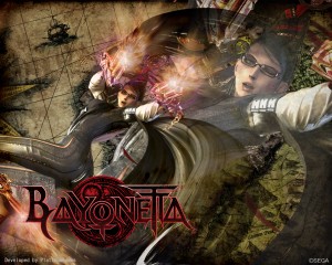 Bayo_JP_1280_1024