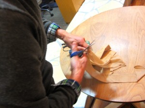 IMG_3795