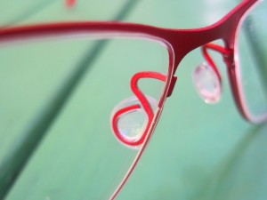 IMG_4595