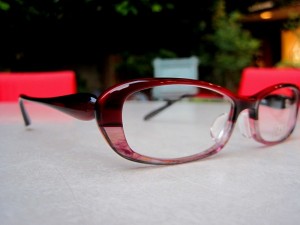 IMG_5359