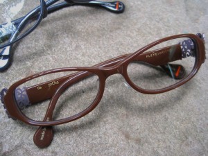 IMG_5638