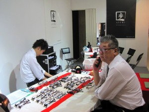 IMG_5791