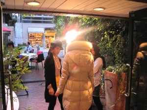 IMG_5858