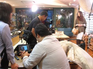 IMG_5870