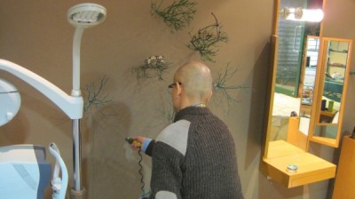 IMG_1090