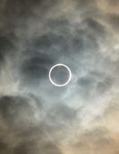 20120521_2901255