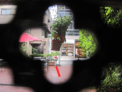 001 (2)