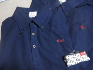 20120701201627e24