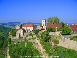 chateau-chalon-jura