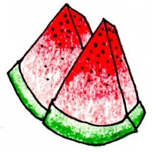 img004