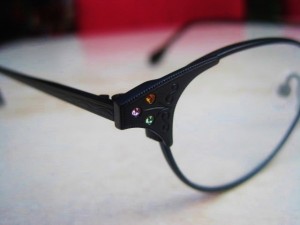 006