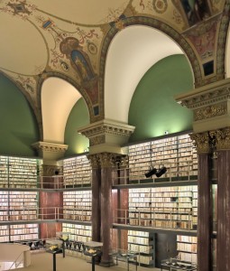 e0287385_153998