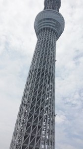 t02160384_0216038412595512499