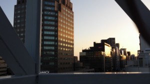 DCIM0602