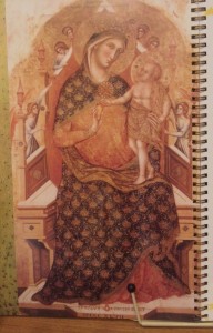 DCIM1586