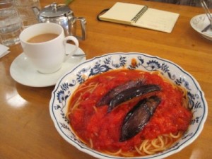 IMG_05211-400x300