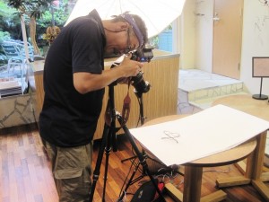 IMG_1385