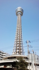 IMG_20150323_125758