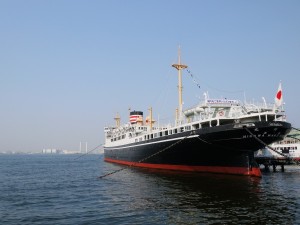 P1120835