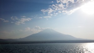 IMG_20150427_163051富士山20150427