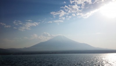 IMG_20150427_163051富士山20150427