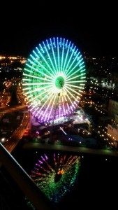 IMG_20150611_000641