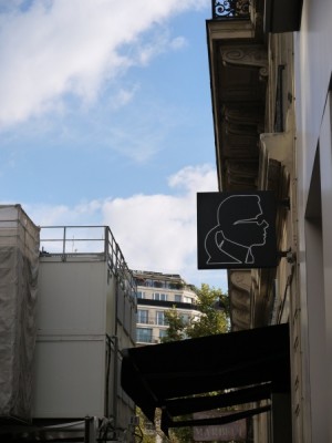 P1090699
