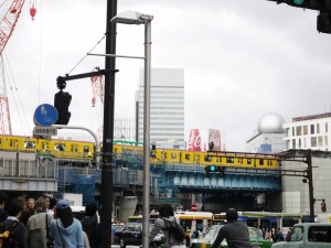 P1200456