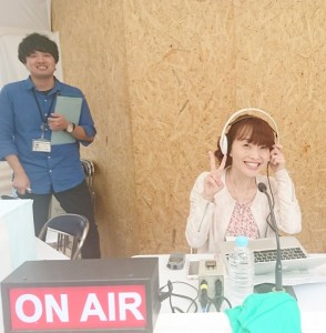 DSC_0073FMサルース160528自由が丘