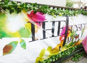 P1030877縮小