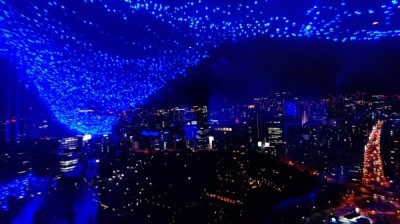 DSC_1383東京タワー160720