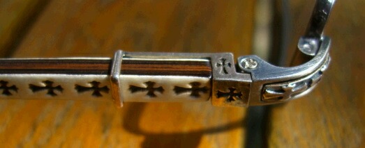 cimg5455