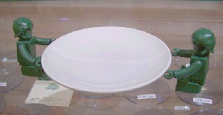 cimg6155 cimg6155