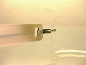 e58685e581b4