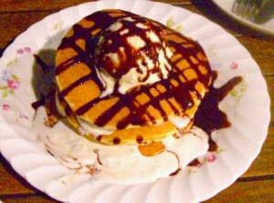 pannke-ki