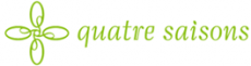 qs_marklogo