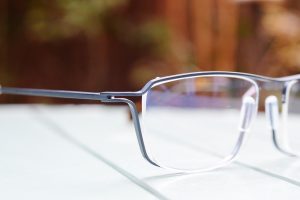 dsc_3737