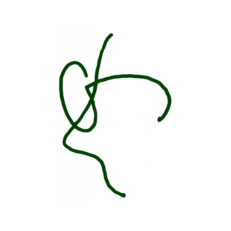 mark_4C